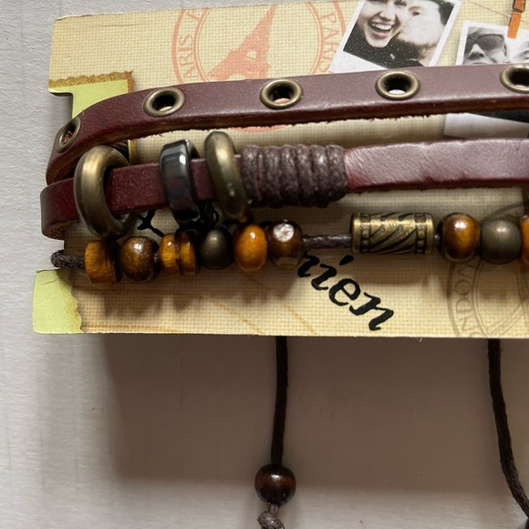 Bracelet - Picture 4 of 4